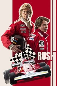 Poster 76