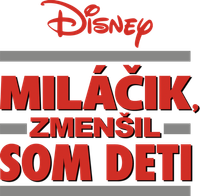 Logo 38