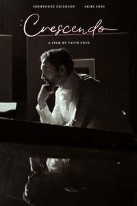 Poster 10