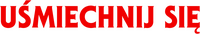 Logo 27