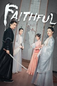 Poster for Faithful
