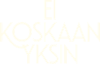Logo 0