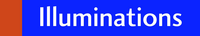 Logo - Illuminations