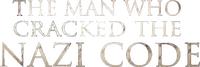 Logo 0