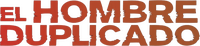 Logo 5