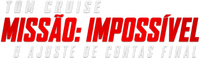 Logo 2