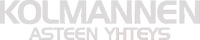 Logo 1