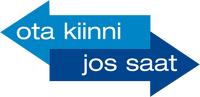Logo 25