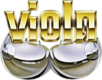 Viola