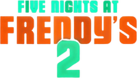 Logo 0