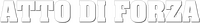 Logo 10