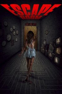 Poster 13
