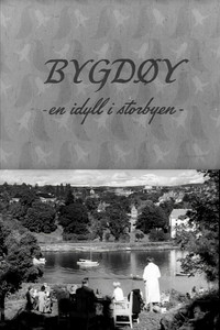 Oslofilm: Bygdøy - en idyll i storbyen