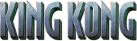 Logo 8