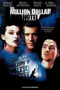 Poster 5
