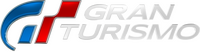 Logo 28