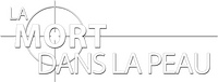 Logo 9