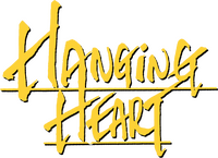 Logo 0