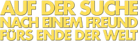 Logo 4