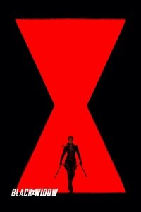 Poster 389
