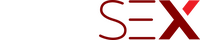 logo for SenseX
