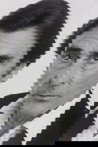 Ingo Klünder
