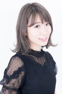 Profile of Narumi Beppu