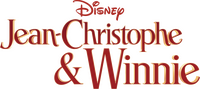 Logo 21