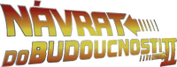 Logo 29