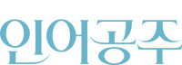Logo 35