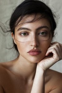 Isabelle Boemeke