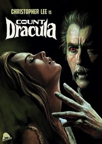 Poster 24