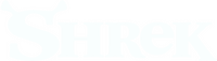 Logo 45