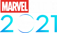 Logo 2