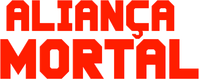 Logo 0