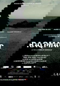 Raqmar