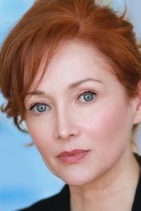 Profile of Kim Thomson