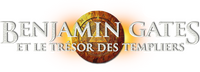 Logo 11