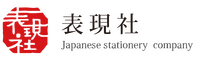 Logo - hyogensha