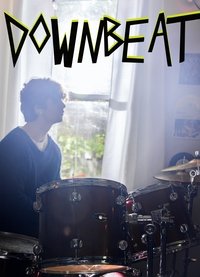 Downbeat