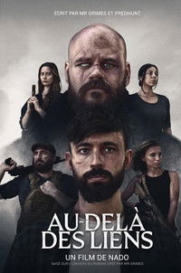 Au-delà des liens : le jour ou nous sommes morts