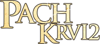 Logo 7