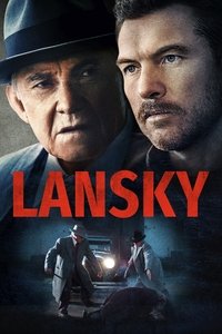 Poster 5