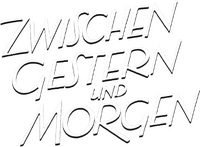 Logo 0