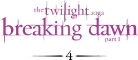 Logo 6