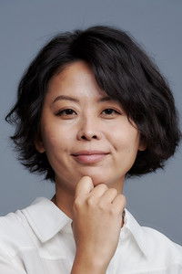 Profile of Yt Yating Chang