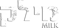 Logo 4