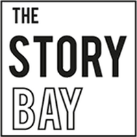 The StoryBay