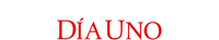 Logo 23