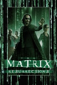 Poster 128